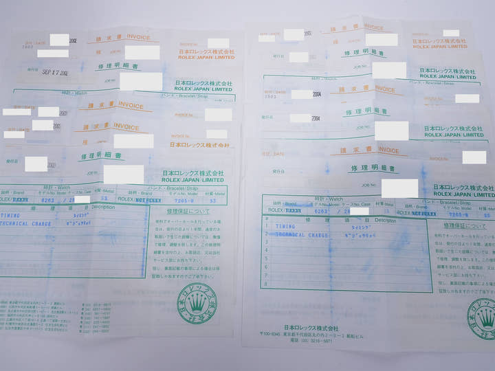 ロレックス デイトナ Ref.6263 ステンレススチール シルバー文字盤 中古 7wt6gi9p