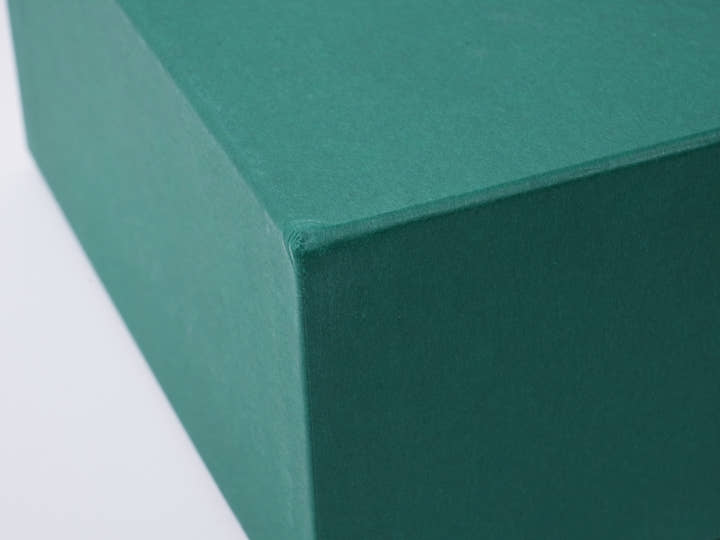 Rolex GMT-Master II Ref. 126710GRNR Stainless Steel Black Dial Oyster Bracelet