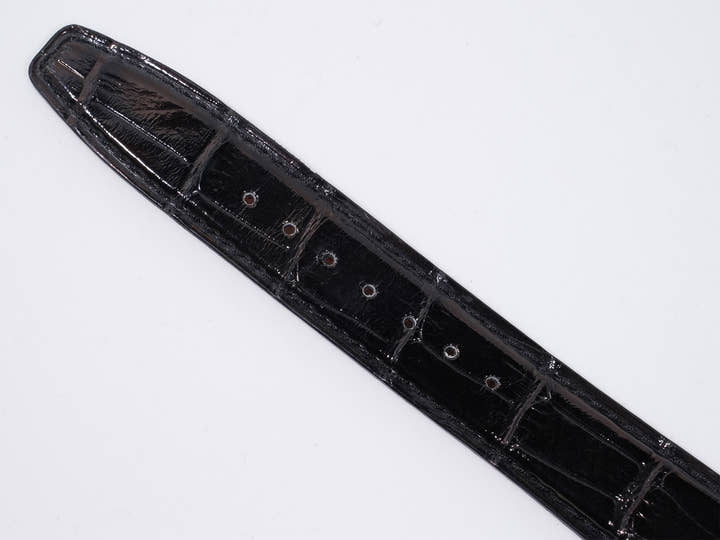 IWC ポルトギーゼ クロノグラフ ラトラパンテ ブティック ミラノ Ref.IW371222 SS ブルー文字盤 極美品 ymnwixr9