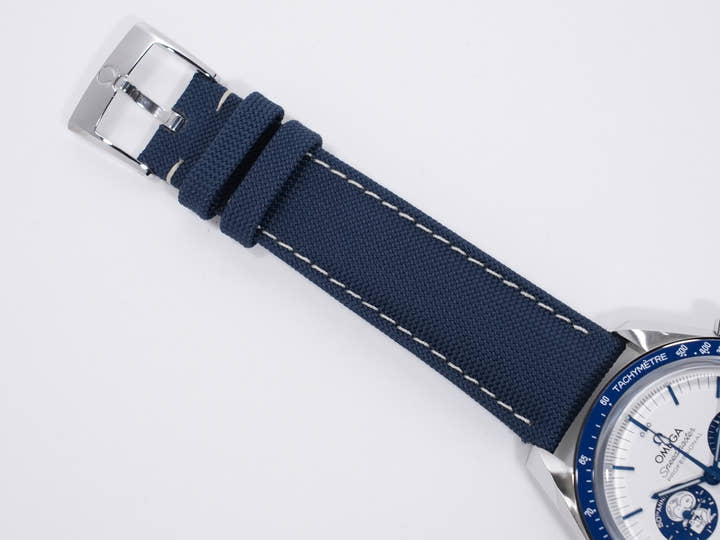 オメガ スピードマスター 記念モデル コーアクシャル マスター クロノメーター クロノグラフ 42MM Ref.310.32.42.50.02.001 ステンレススチール シルバー文字盤 美中古 ywaxwbbh