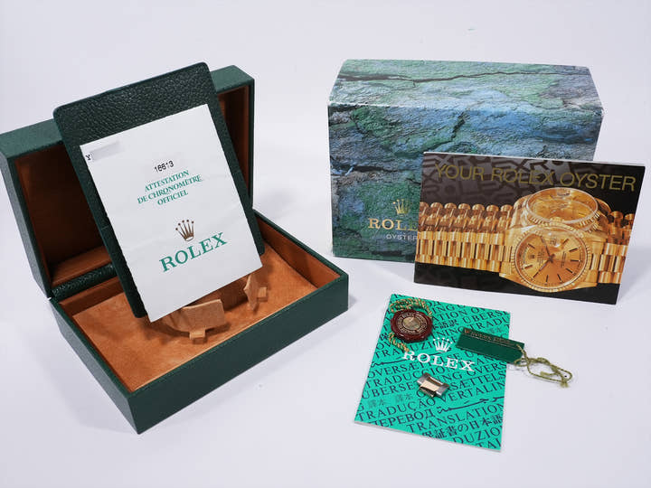 ロレックス サブマリーナー デイト Ref.16613 ステンレススチール/イエローゴールド ブルー文字盤 中古 9q2c8kud