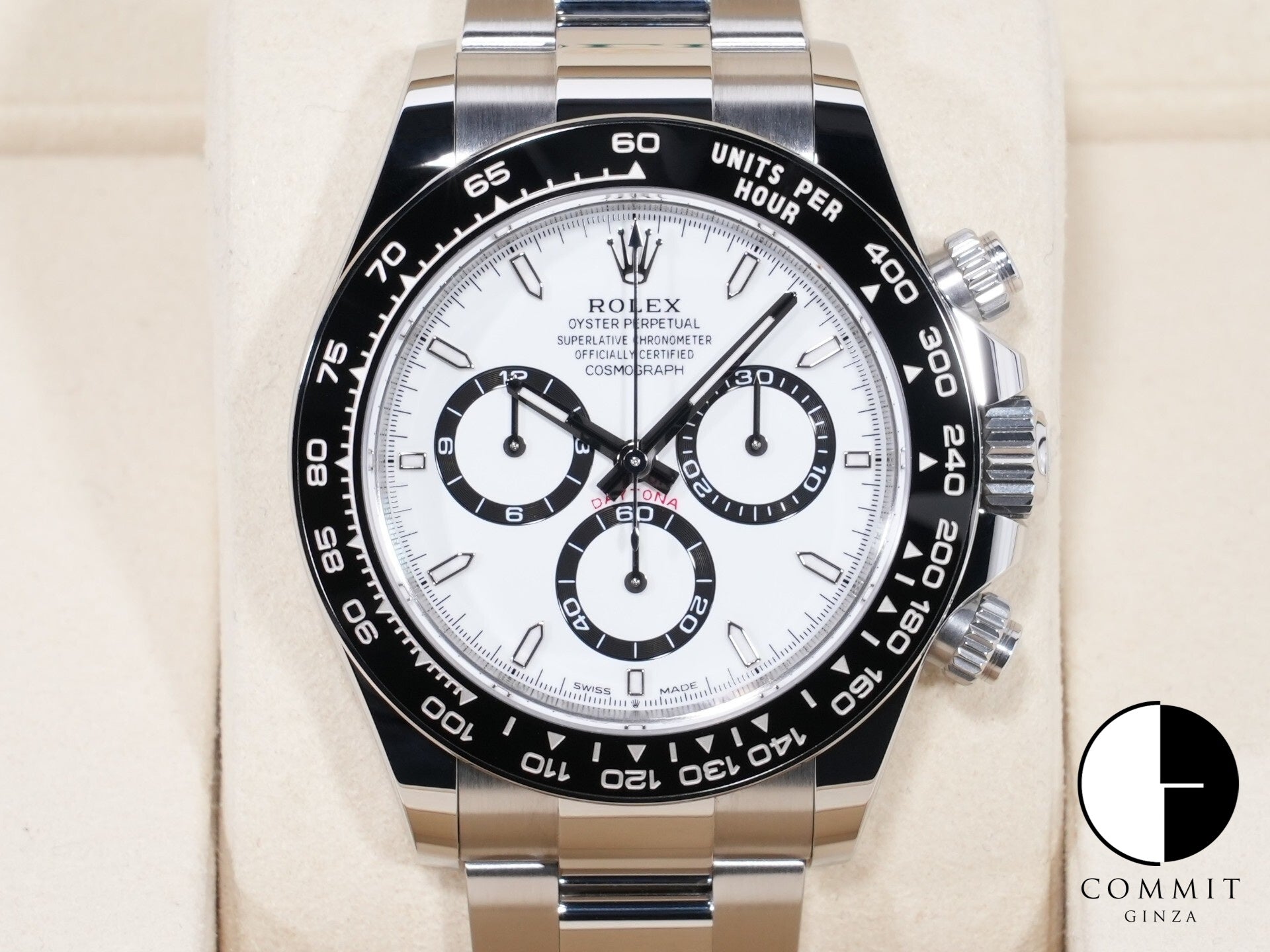 純金と銀のプレート各22枚のコレクション、総重量　約89g 永井豪」作家活動50周年 純金製メダル | コウゲイ株式会社