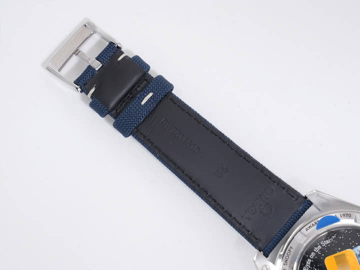 Omega Speedmaster Commemorative Model Co-Axial Master Chronometer Chronograph 42MM Ref. 310.32.42.50.02.001 Stainless Steel Silver Dial Unused ipmbmixr