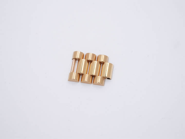 ロレックス デイデイト36 Ref.18038 イエローゴールド ブラッドストーン文字盤 中古 vxtnbahw