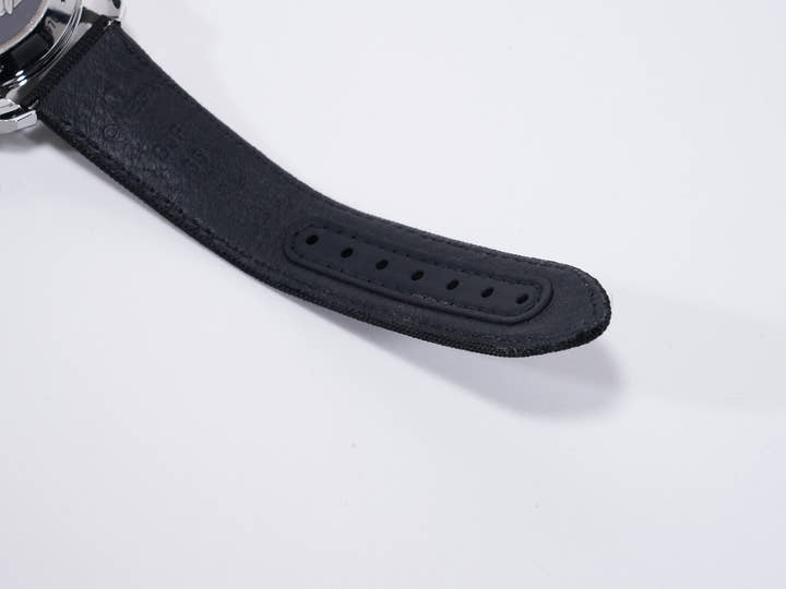 Omega Speedmaster Snoopy Ref. 311.32.42.30.04.003 Stainless Steel White Dial Unused xot9i59w