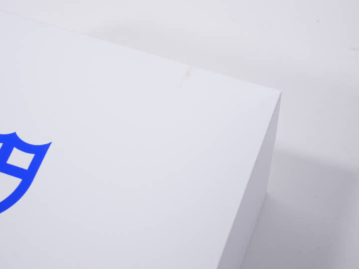 チューダー ブラックベイ クロノグラフ カーボン 25 Ref.79377KN カーボンファイバー ホワイト文字盤 未使用 5sf2hhcg