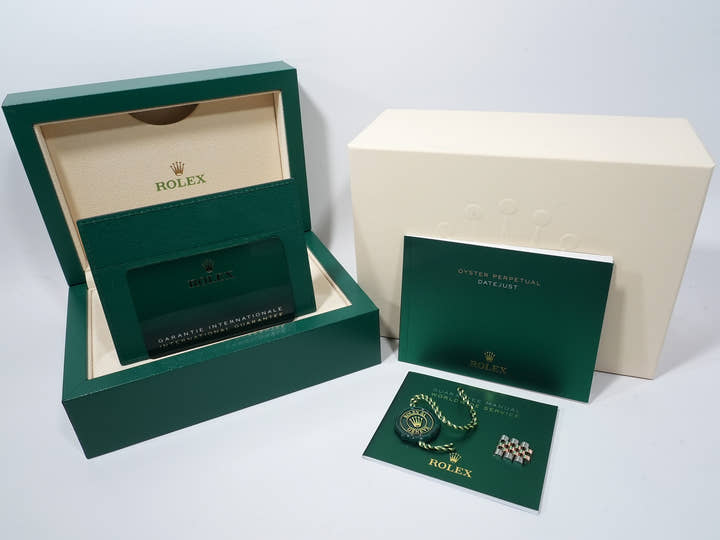 ロレックス デイトジャスト31 Ref.278271 ステンレススチール/エバーローズゴールド シルバーフローラルモチーフ文字盤 美中古 35efcw7a