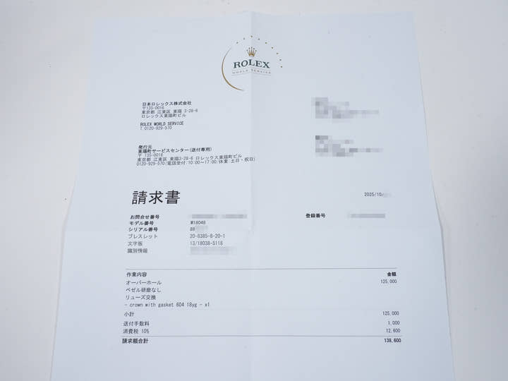 ロレックス デイデイト36 Ref.18048 イエローゴールド ブラック文字盤 美中古 9p8n8oki