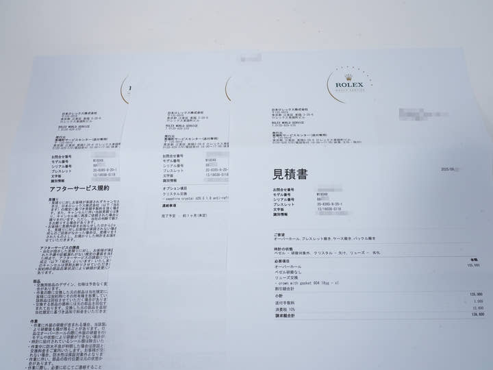 ロレックス デイデイト36 Ref.18048 イエローゴールド ブラック文字盤 美中古 9p8n8oki