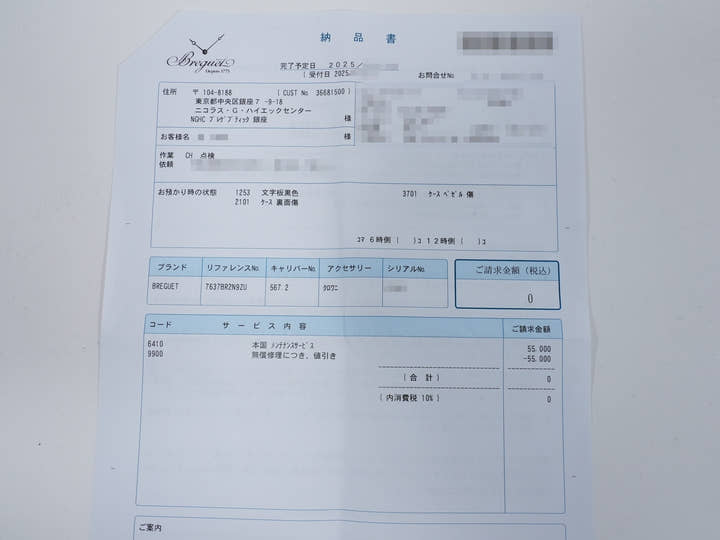 ブレゲ クラシック ミニッツリピーター 7637 Ref.7637BR/2N/9ZU ローズゴールド ブラック グラン・フー エナメル文字盤 美品 4x75qyfr