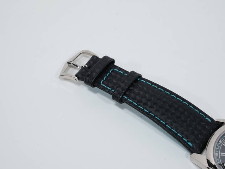 パテックフィリップ カラトラバ Ref.6007G-011 ホワイトゴールド エボニーブラック文字盤 中古 uz8ercvr