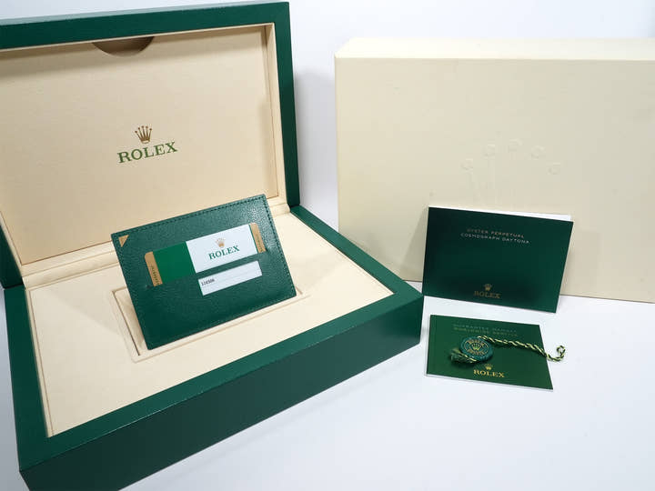 ロレックス デイトナ Ref.116506A プラチナ アイスブルー文字盤 中古 q5n8yjcz