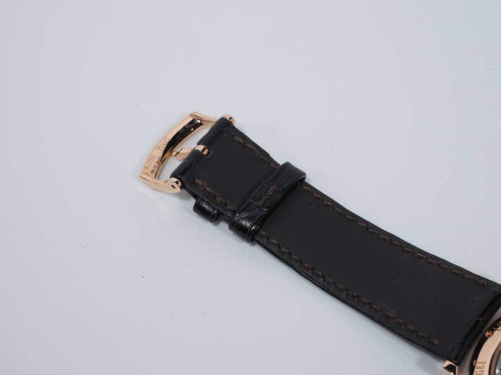 ピアジェ アルティプラノ Ref.G0A44051 ローズゴールド メテオライト文字盤 中古 kt9z85bi