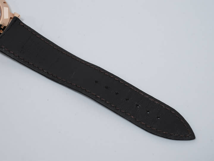 ピアジェ アルティプラノ Ref.G0A44051 ローズゴールド メテオライト文字盤 中古 kt9z85bi