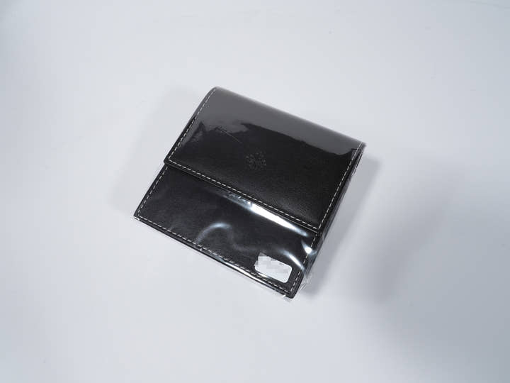 パテックフィリップ ノーチラス Ref.3800/1J-001 イエローゴールド ホワイト文字盤 美品 hk63a9gb