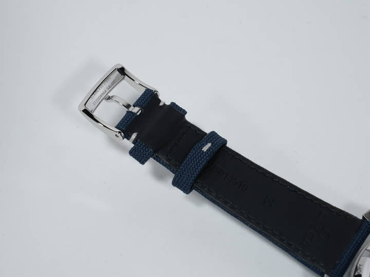 オメガ スピードマスター 記念モデル コーアクシャル マスター クロノメーター クロノグラフ 42MM Ref.310.32.42.50.02.001 ステンレススチール シルバー文字盤 未使用 jkkvu9c2