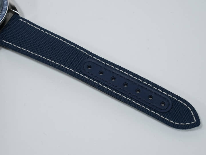 オメガ スピードマスター 記念モデル コーアクシャル マスター クロノメーター クロノグラフ 42MM Ref.310.32.42.50.02.001 ステンレススチール シルバー文字盤 未使用 jkkvu9c2