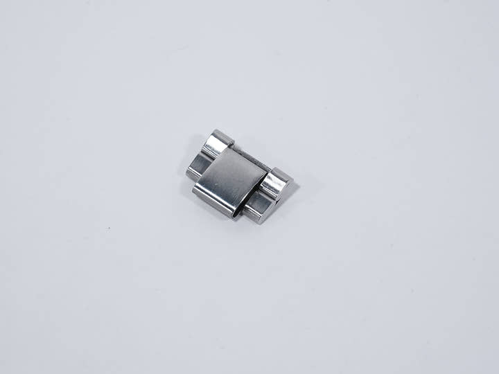 ロレックス エクスプローラーI Ref.1016 ステンレススチール ブラック文字盤 中古 8h4merhz