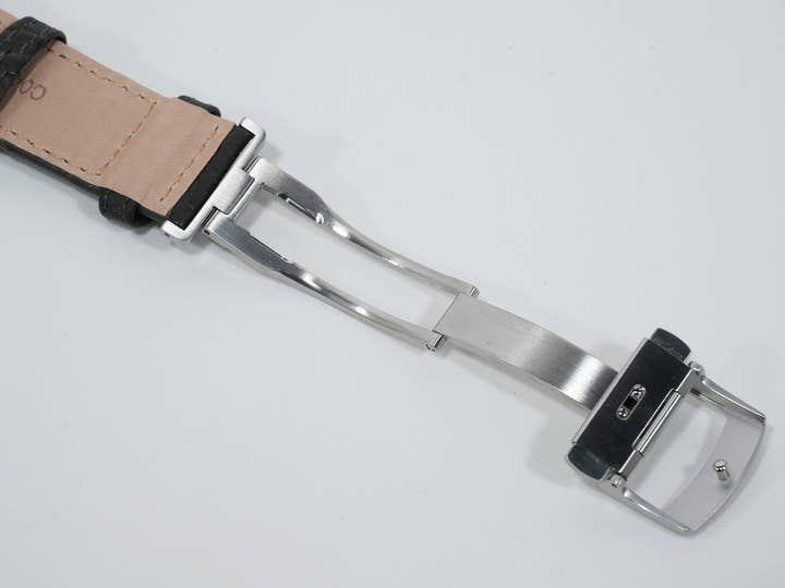 グランドセイコー エボリューション9 Ref.SLGW008 ステンレススチールx18Kローズゴールド シルバー文字盤 未使用 uhbaqand