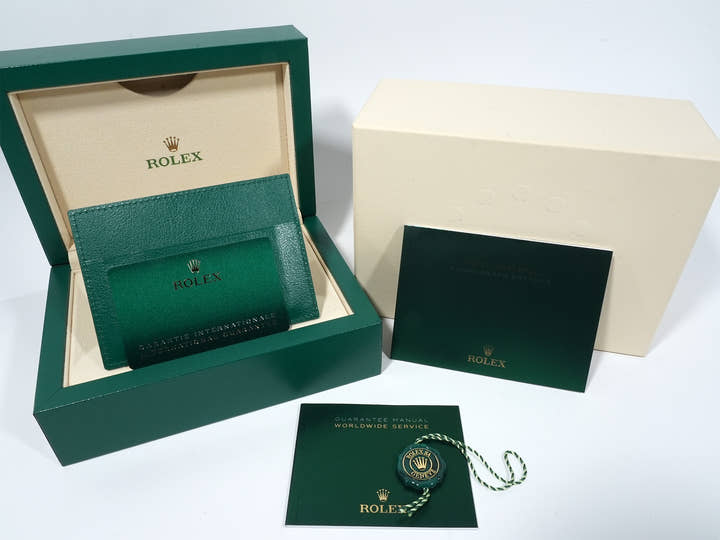 ロレックス デイトナ Ref.116500LN ステンレススチール ホワイト文字盤 極美品 txa8rmr2