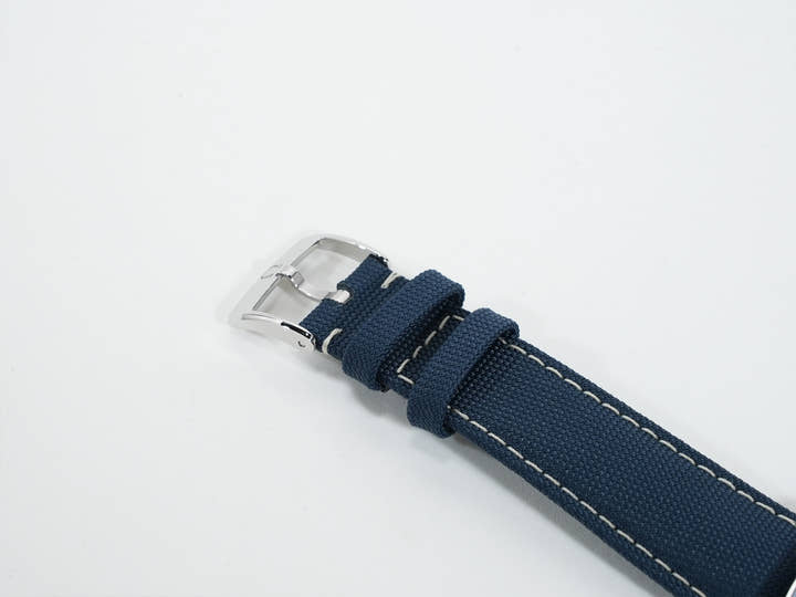 オメガ スピードマスター 記念モデル コーアクシャル マスター クロノメーター クロノグラフ 42MM Ref.310.32.42.50.02.001 ステンレススチール シルバー文字盤 未使用 8p7twgmd