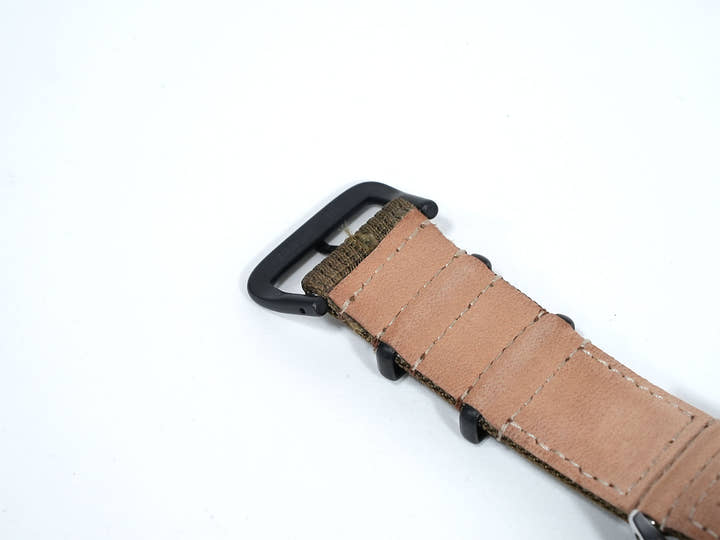 ロレックス エクスプローラーI Ref.1016 ステンレススチール ブラック文字盤 中古 3wx3n2d5