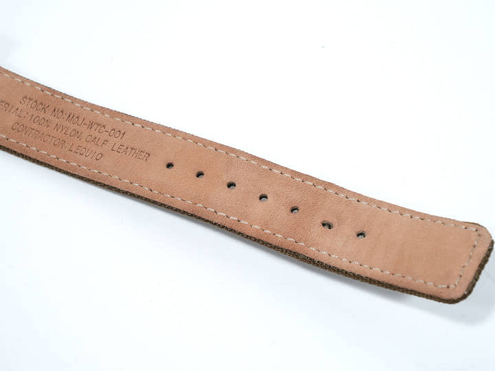 ロレックス エクスプローラーI Ref.1016 ステンレススチール ブラック文字盤 中古 3wx3n2d5