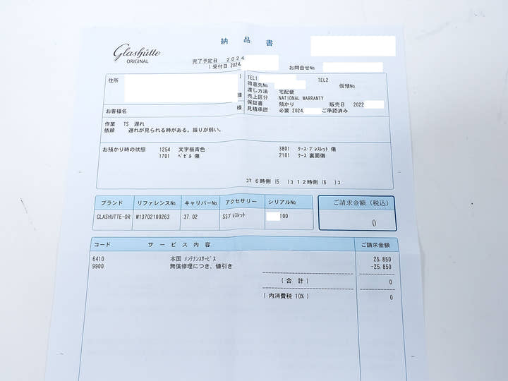 グラスヒュッテオリジナル セブンティーズ・クロノグラフ・パノラマデイト リミテッド・エディション Ref.1-37-02-10-02-63 ステンレススチール ディスコブルー文字盤 美品 rirppcki