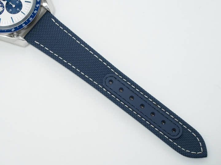 オメガ スピードマスター 記念モデル コーアクシャル マスター クロノメーター クロノグラフ 42MM Ref.310.32.42.50.02.001 ステンレススチール シルバー文字盤 未使用 ybzw35w7