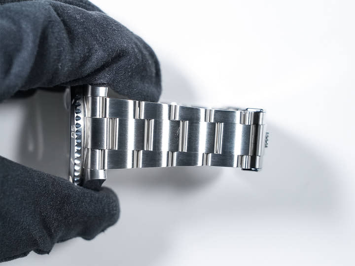 ロレックス サブマリーナー デイト Ref.126610LN ステンレススチール ブラック文字盤 中古 y7cpxfa8