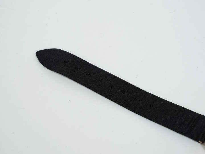 ブレゲ クイーンオブネイプルズ Ref.8928BR/5W/844 DD0D ローズゴールド ホワイトシェル文字盤 中古 wsyjjj6w