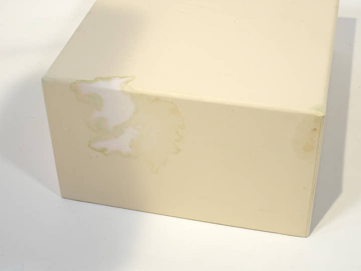 ロレックス サブマリーナー デイト Ref.126610LV ステンレススチール ブラック文字盤 中古 xbir4kvi