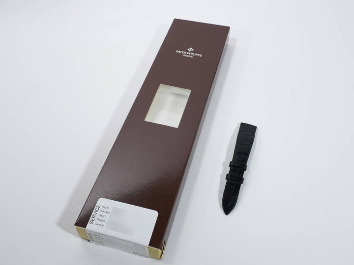 パテックフィリップ カラトラバ Ref.3923A ステンレススチール アイボリー文字盤 美中古 in49jmv6