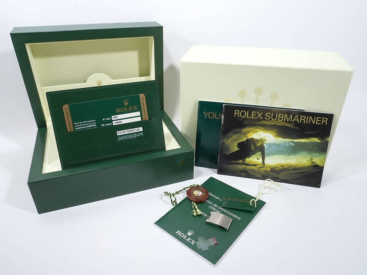 ロレックス シードゥエラー Ref.16600 ステンレススチール ブラック文字盤 極美品 afrsbym5