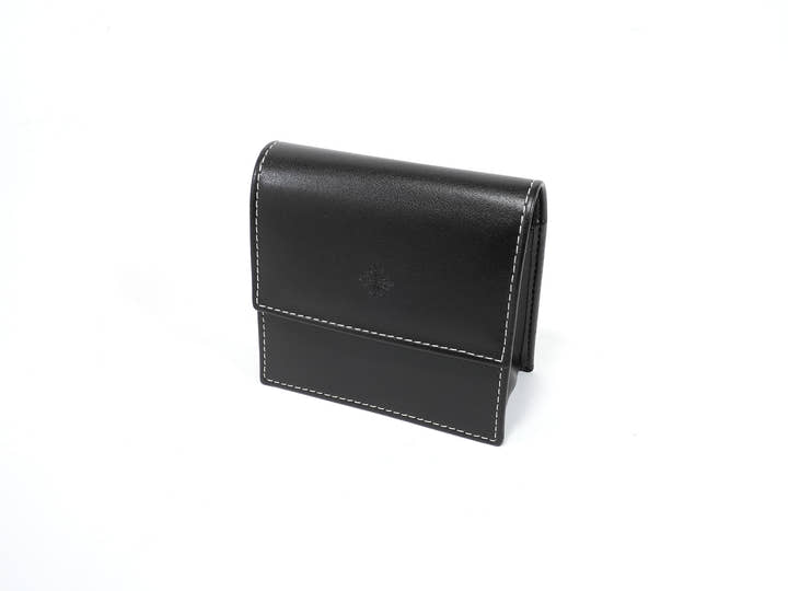 パテックフィリップ ノーチラス Ref.3800/1 ステンレススチール ブルー文字盤 中古 xvepyqa2