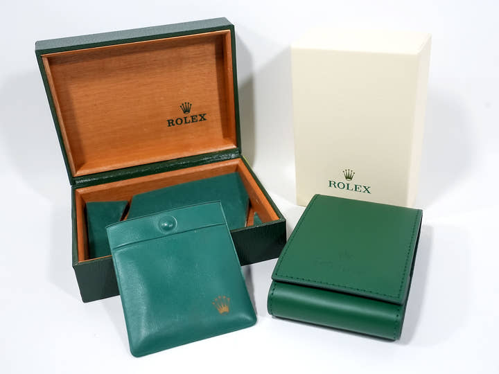 ロレックス サブマリーナー Ref.5513 ステンレススチール ブラック文字盤 中古 mwor4qxu