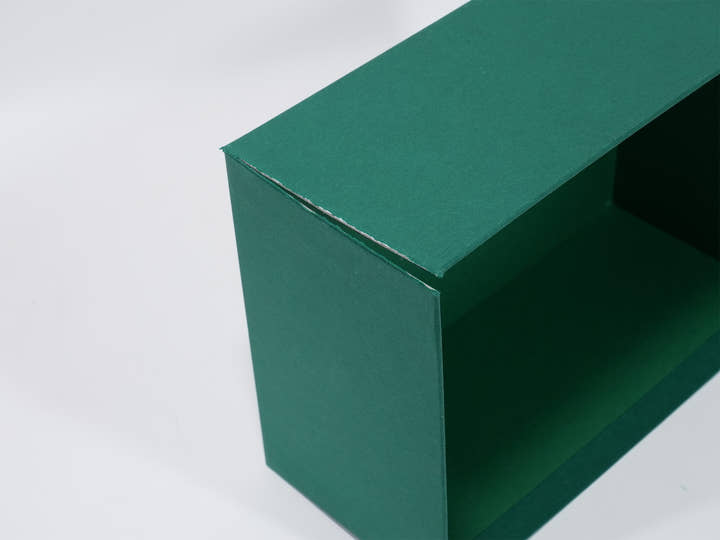 ロレックス デイトナ Ref.126500LN ステンレススチール ホワイト文字盤 中古 sm4x98fo