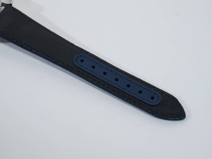 オメガ スピードマスター 記念モデル コーアクシャル マスター クロノメーター クロノグラフ 42MM Ref.310.32.42.50.02.001 ステンレススチール シルバー文字盤 未使用 x7hp5t69