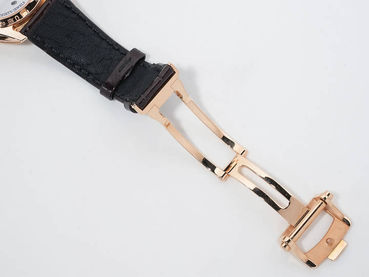 グランドセイコー Elegance Collection 限定モデル Ref.SBGY008 ピンクゴールド 垂り雪文字盤 中古 wohjaebv