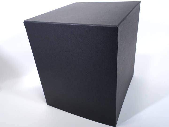 リシャールミル オートマティック Ref.RM67-01 チタン スケルトン文字盤 中古 nhicam4u