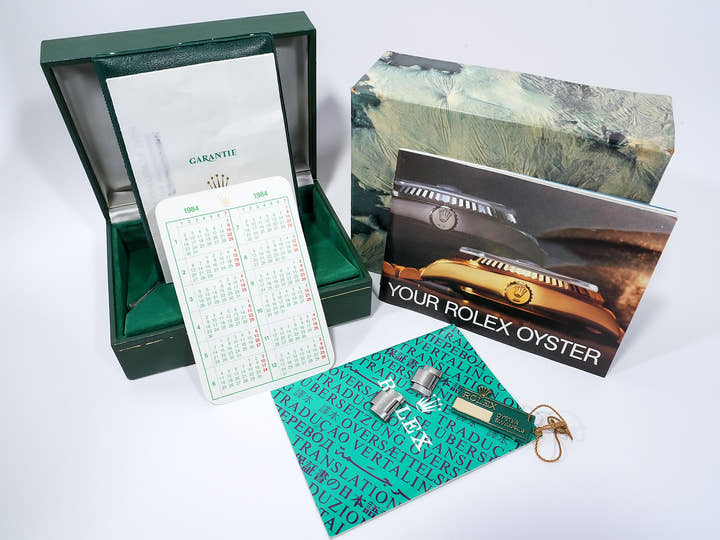 Rolex Submariner Ref. 5513 Stainless Steel Black Dial Pre-owned nxnj3qyc