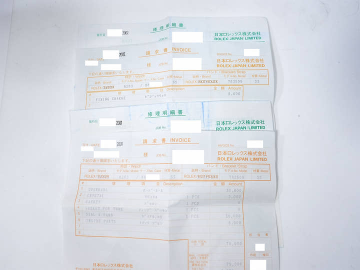 ロレックス デイトナ Ref.6263 ステンレススチール ブラック文字盤 中古 8jc43q7t