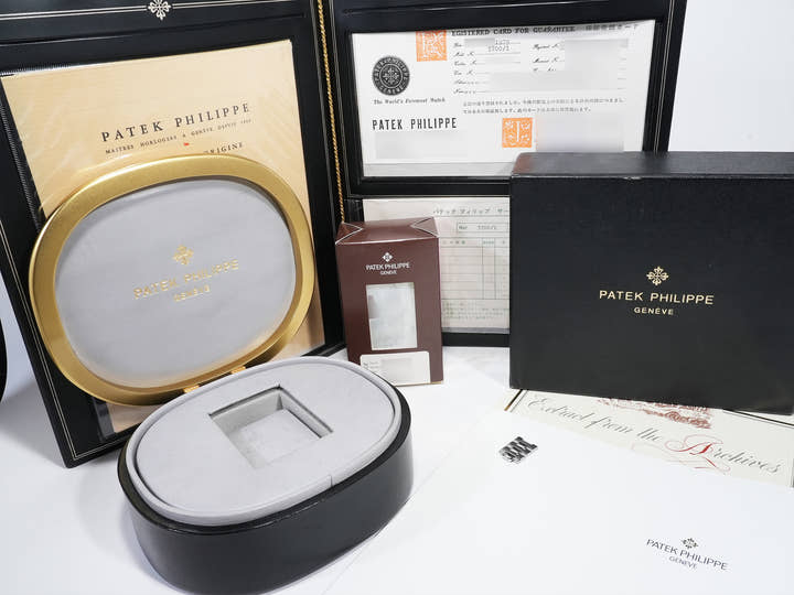 パテックフィリップ ノーチラス Ref.3700/1 ステンレススチール ブルー文字盤 中古 bwrdxqjb