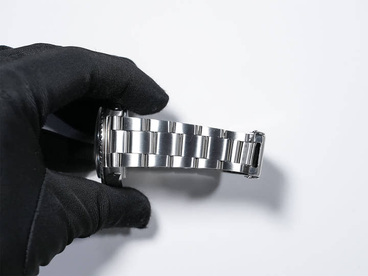 ロレックス サブマリーナー Ref.5513 ステンレススチール ブラック文字盤 中古 o4qnyuar