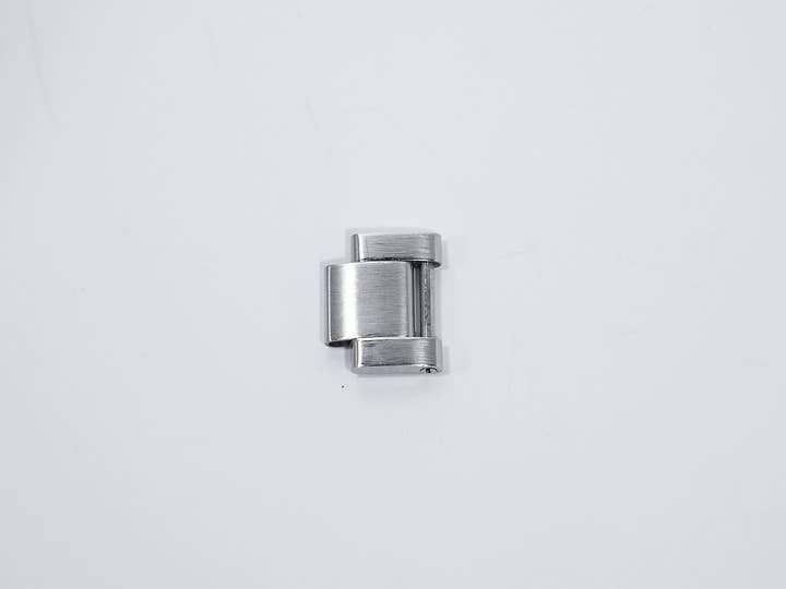 ロレックス サブマリーナー デイト Ref.16800 ステンレススチール ブラック文字盤 中古 n84wxodp