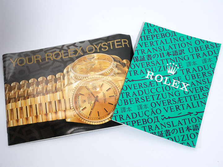 ロレックス デイトナ エルプリメロ Ref.16523 ステンレススチール/イエローゴールド ホワイト文字盤 中古 jwbpgwxa