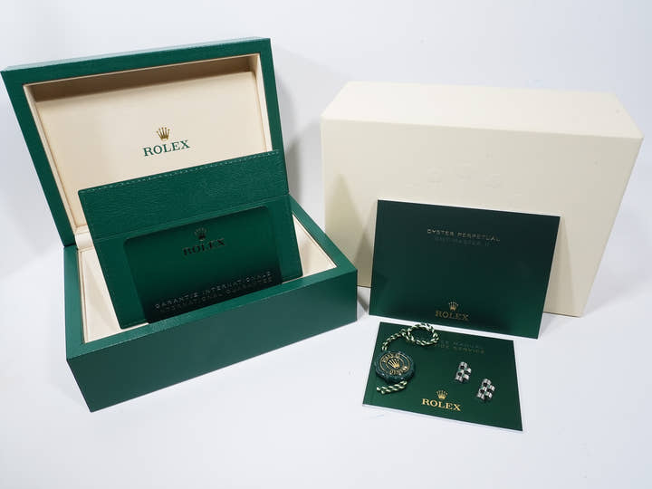 ロレックス GMTマスターII Ref.126710BLRO ステンレススチール ブラック文字盤 ジュビリーブレスレット 美中古 px2bgn3m