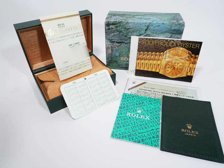 ロレックス エクスプローラーI Ref.14270 ステンレススチール ブラック文字盤 オイスターブレスレット 美中古 t8wafxg5