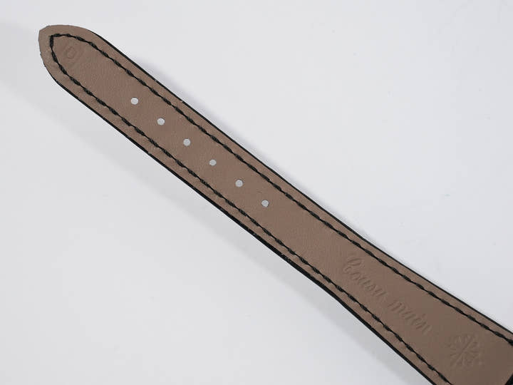 パテックフィリップ コンプリケーション ワールドタイム Ref.5110R-001 ローズゴールド シルバー文字盤 中古 xnhfvpba