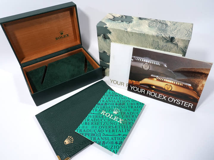 Pre-owned Rolex Daytona Ref. 6263 Stainless Steel Silver Dial xpr9vzqj